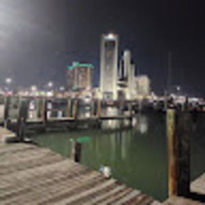 Meet your Posher, Summer